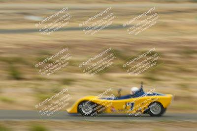 media/Jun-01-2025-CalClub SCCA (Sun) [[eae223c5dd]]/Group 3/Lap race/